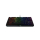Razer BlackWidow X Tournament Ed. Chroma - 336122 - zdjęcie 3